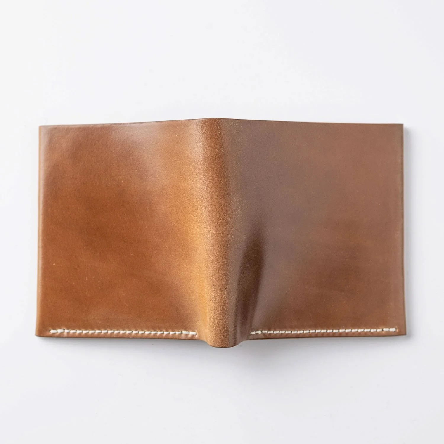 Ashland+Leather+Wallet+(56+of+